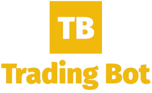 Trading-Bot